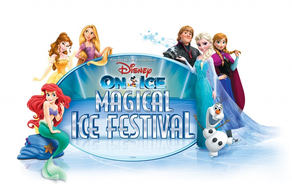 disney-on-ice-2016-2