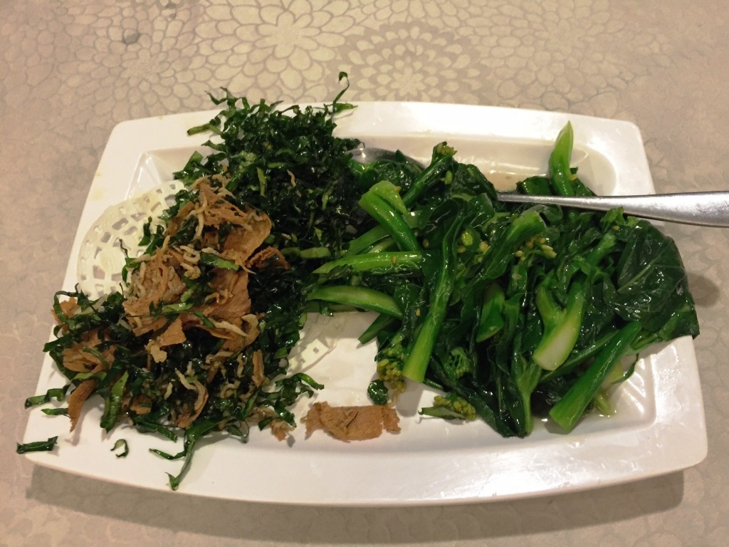 Chinese-kale-kailan