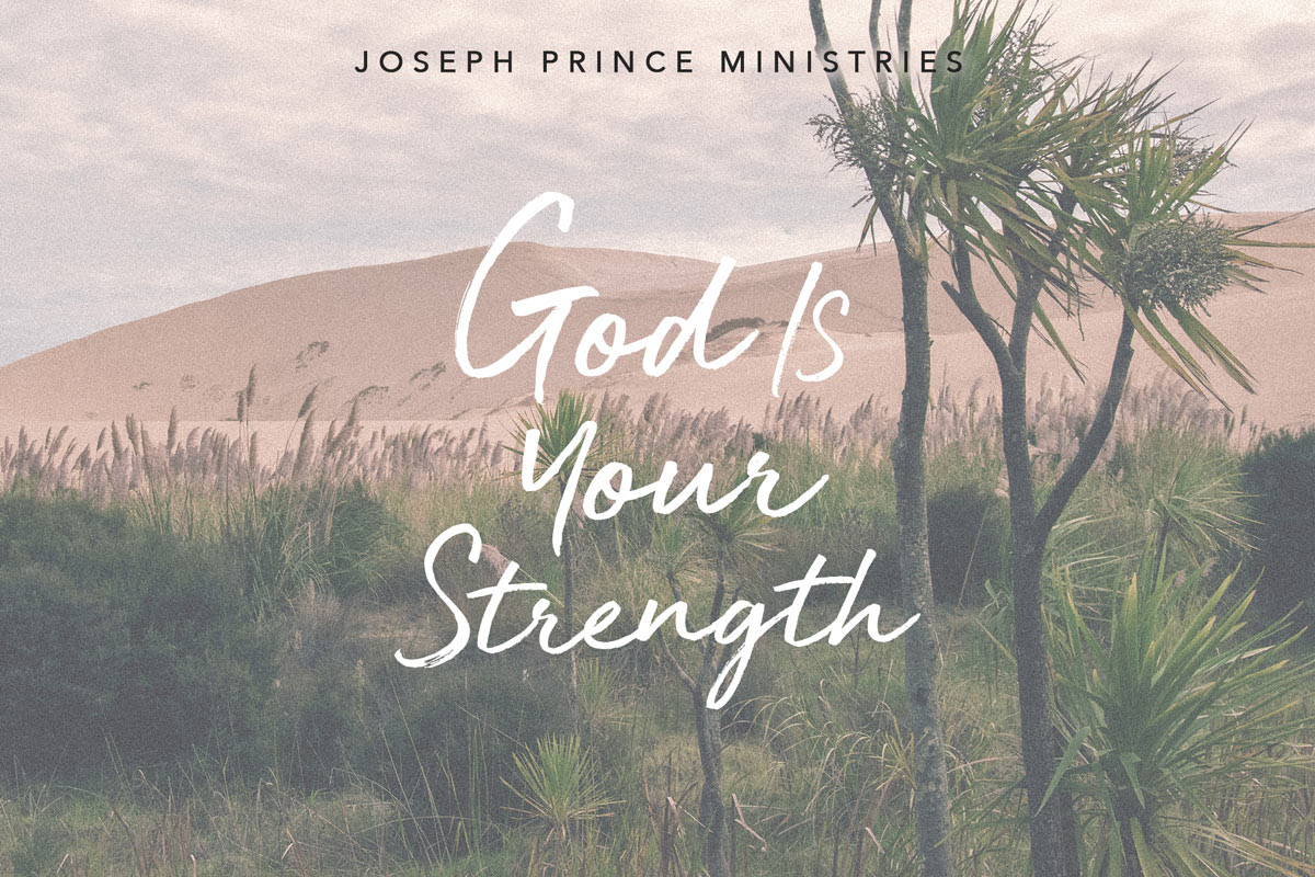 god-is-your-strength-biz-info-123