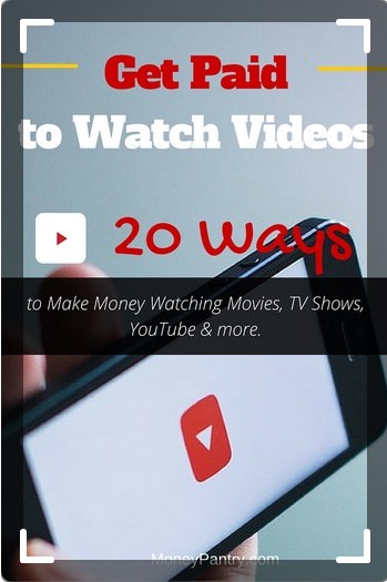 youtube paid movies