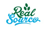 Real Source Logo