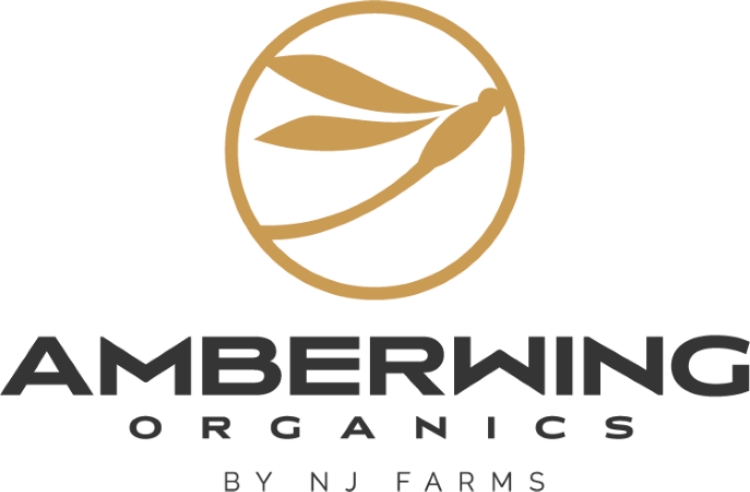 Amberwing-Organics-logo.