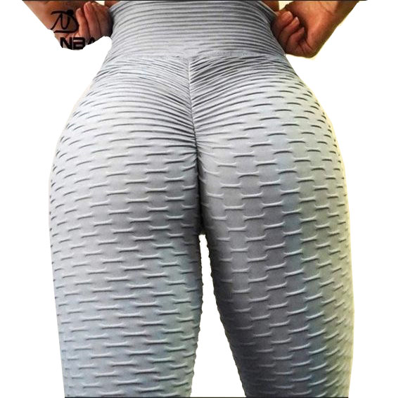 Grey spandex leggings from easy2cart.com