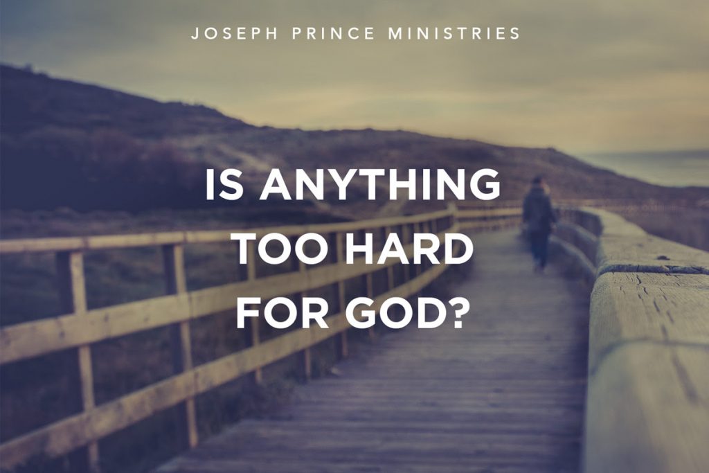 Is Anything Too Hard For God 1024x683 