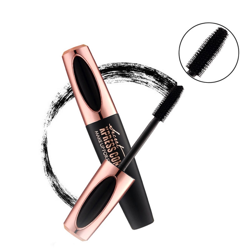 mascara and brush from easy2cart.com