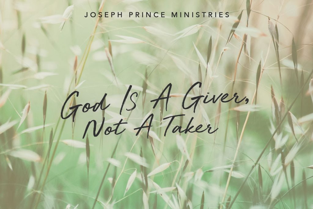 god-is-a-giver-not-a-taker-biz-info-123