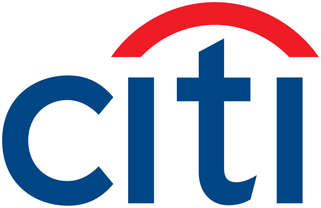 Citi logo