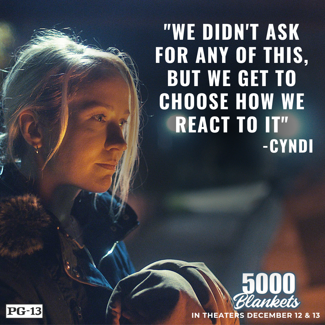 5000-blankets-in-theaters-Dec-12-and-13-2022
