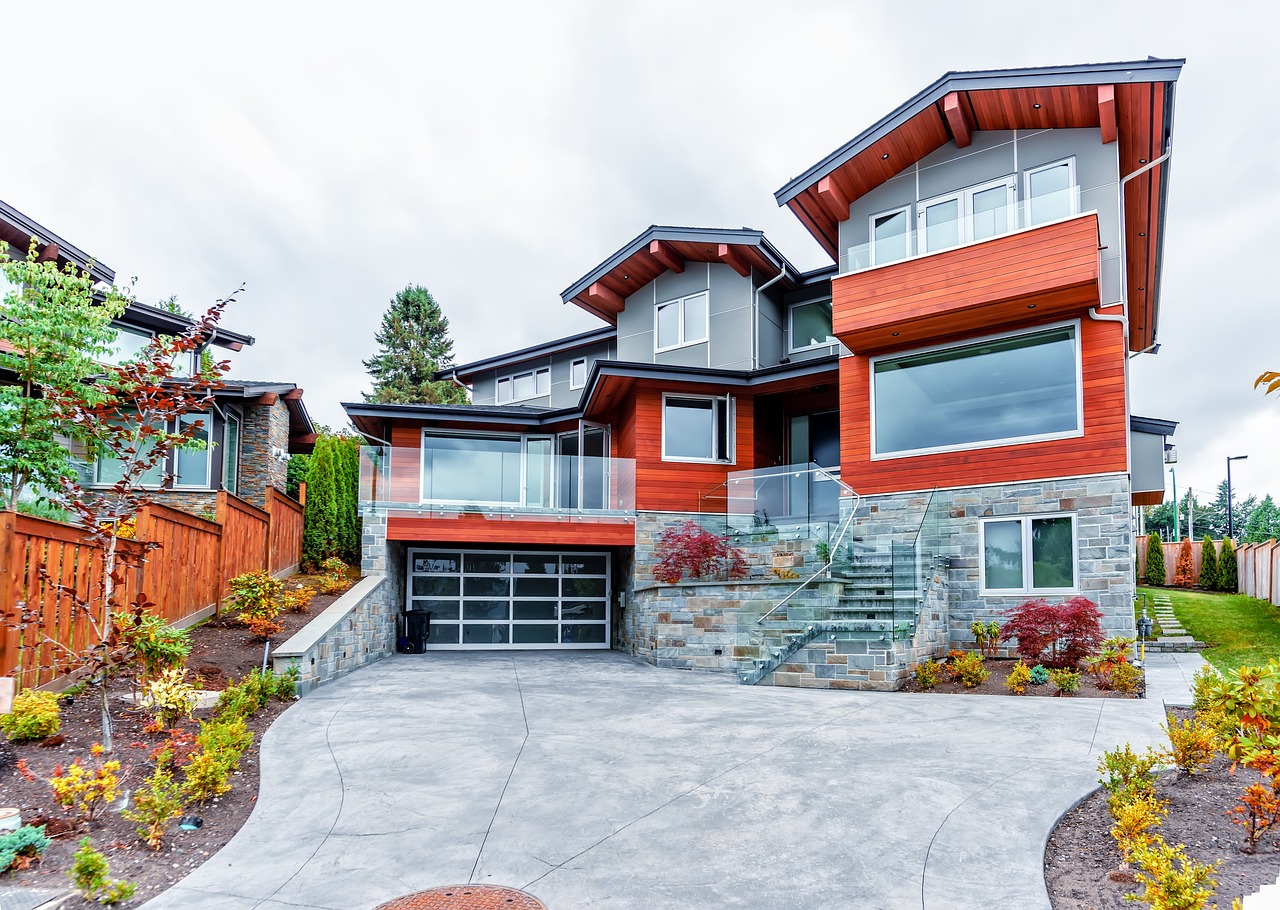 Garage Door Repairs