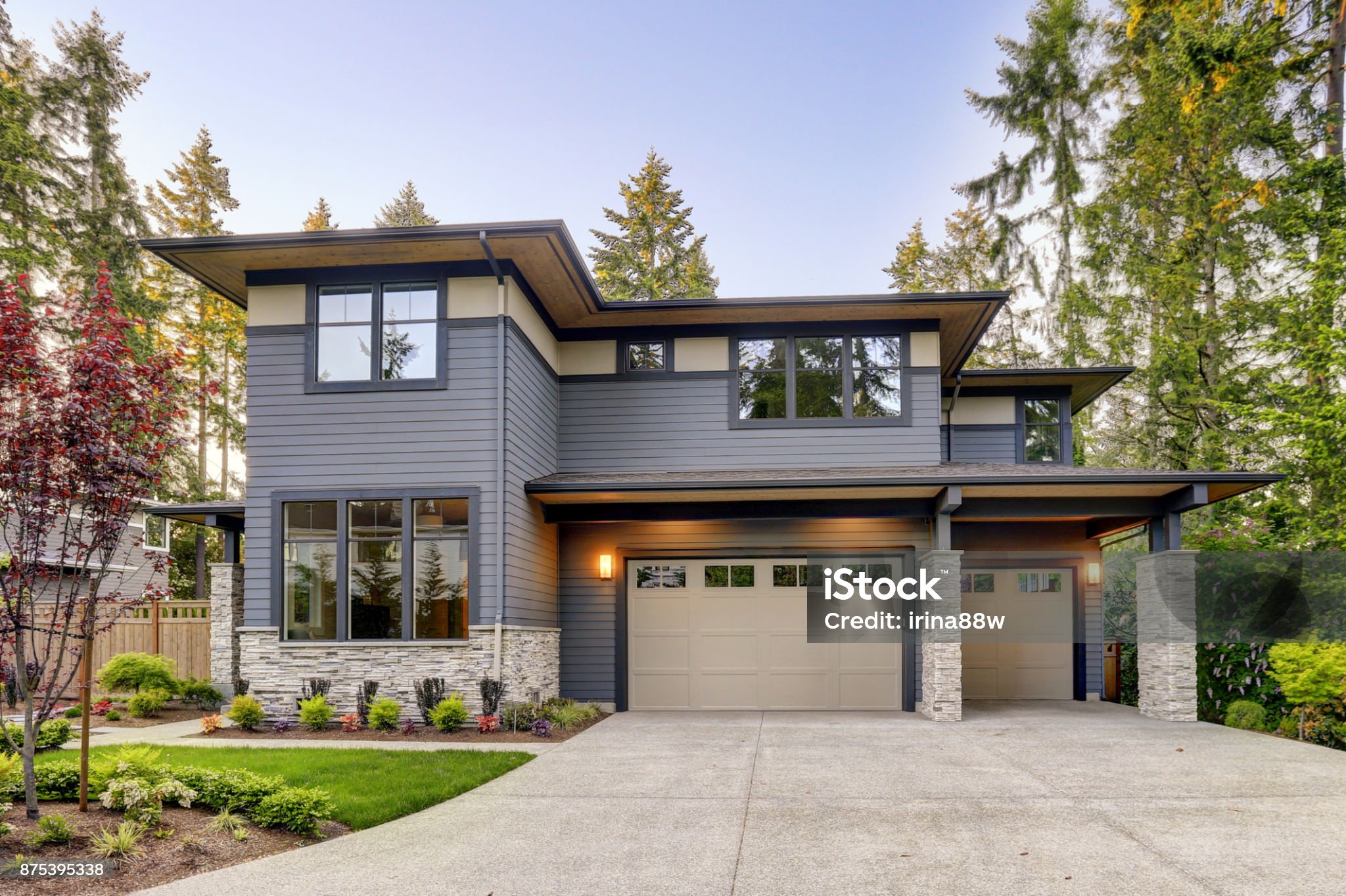 Garage Door Repairs