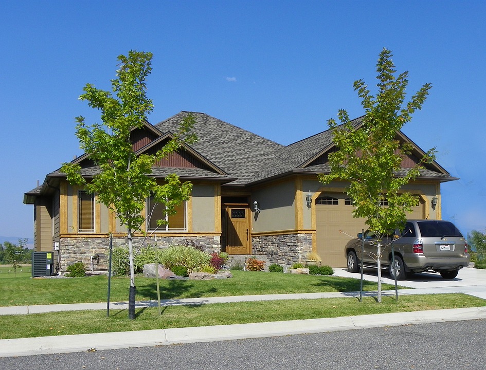 Garage Door Repairs