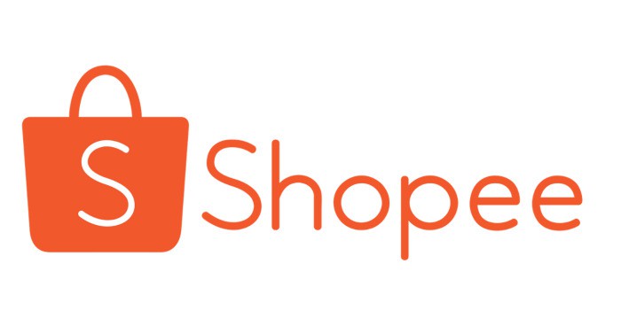 Shopee Affiliate Link