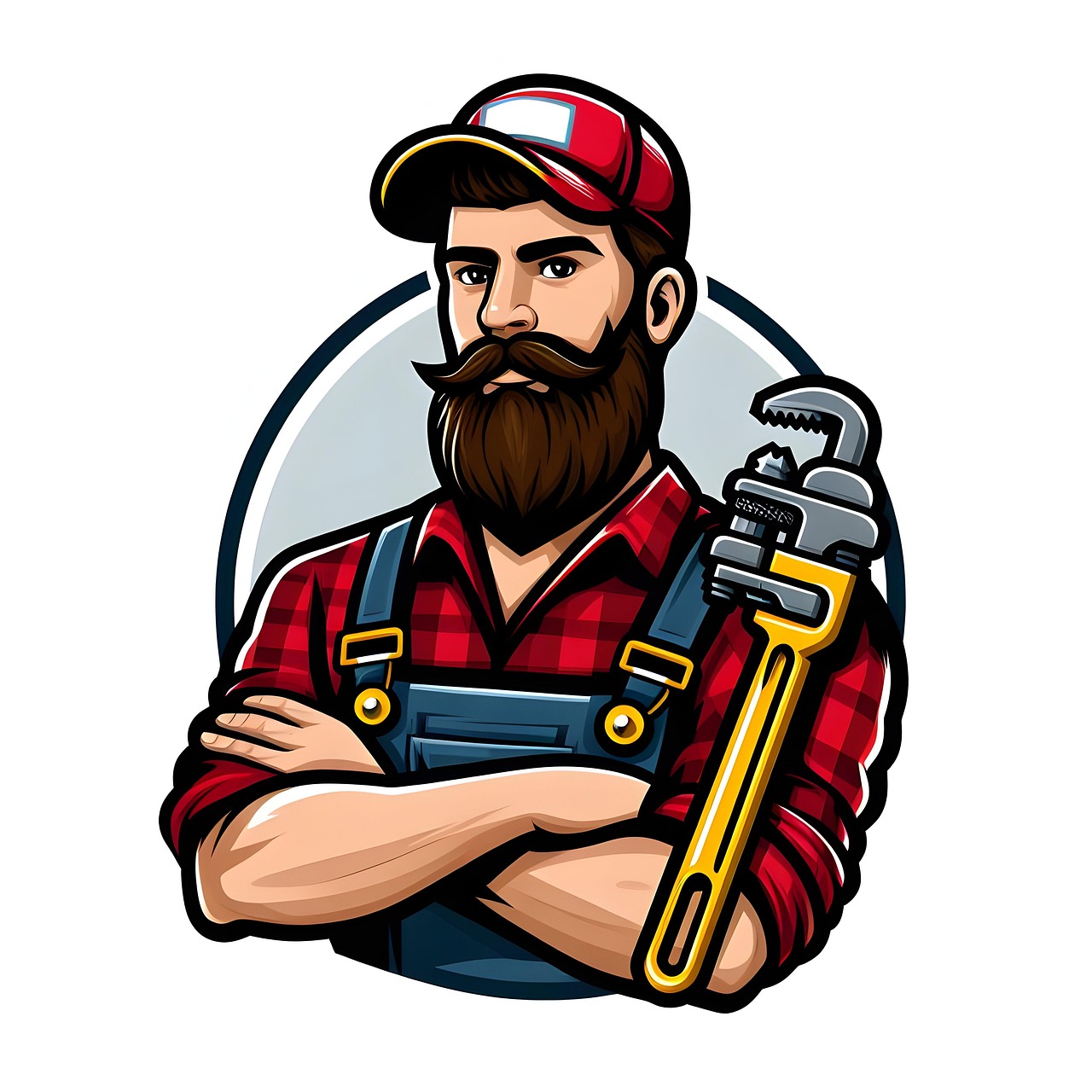 plumbing services