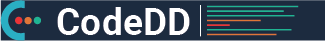 www.codedd.ai