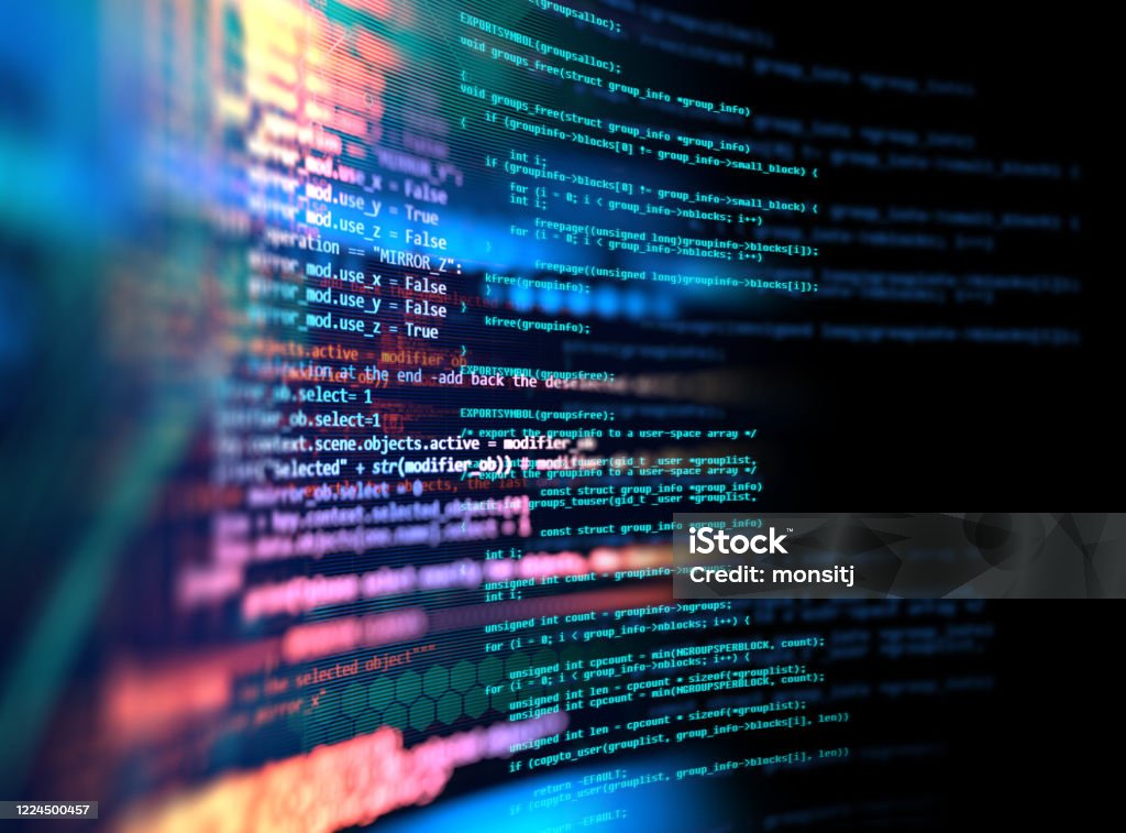 Unlocking Confidence in Tech Investments: How CodeDD Is Transforming Software Due Diligence